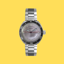 Load image into Gallery viewer, Vostok Amphibian Classic 780830 With Auto-Self Winding Watches