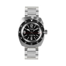 Load image into Gallery viewer, Vostok Amphibian Classic 900972 With Auto-Self Winding Watches