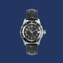 Load image into Gallery viewer, Vostok Amphibian Megapolis 79014A With Auto-Self Winding Watches

