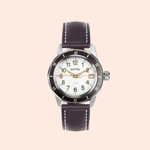 Load image into Gallery viewer, Vostok Amphibian Megapolis 79016A With Auto-Self Winding Watches
