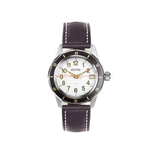 Load image into Gallery viewer, Vostok Amphibian Megapolis 79016A With Auto-Self Winding Watches
