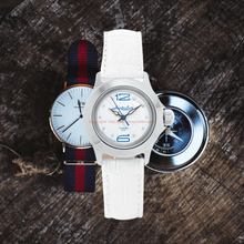 Load image into Gallery viewer, Vostok Amphibian Women 051266 Mechanical Watches