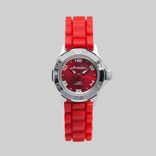 Load image into Gallery viewer, Vostok Amphibian Women 051462 Mechanical Watches