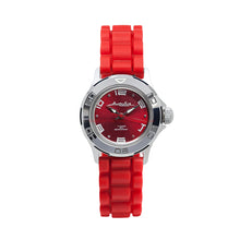 Load image into Gallery viewer, Vostok Amphibian Women 051462 Mechanical Watches