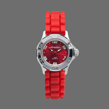 Load image into Gallery viewer, Vostok Amphibian Women 051462 Mechanical Watches