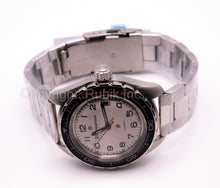 Load image into Gallery viewer, Vostok Komandirskie 020708 With Auto-Self Winding Watches
