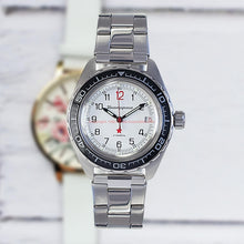 Load image into Gallery viewer, Vostok Komandirskie 020712 With Auto-Self Winding Watches
