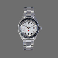 Load image into Gallery viewer, Vostok Komandirskie 020739 With Auto-Self Winding Watches