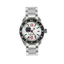 Load image into Gallery viewer, Vostok Komandirskie 03099A With Auto-Self Winding Full Lume Watches