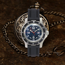 Load image into Gallery viewer, Vostok Komandirskie 18086A With Auto-Self Winding Watches