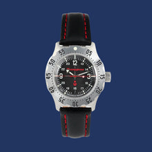 Load image into Gallery viewer, Vostok Komandirskie 350503 With Auto-Self Winding Watches
