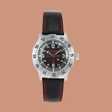 Load image into Gallery viewer, Vostok Komandirskie 350515 With Auto-Self Winding Watches