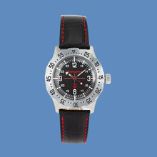 Load image into Gallery viewer, Vostok Komandirskie 350515 With Auto-Self Winding Watches