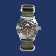 Load image into Gallery viewer, Vostok Komandirskie 350754 With Auto-Self Winding Watches
