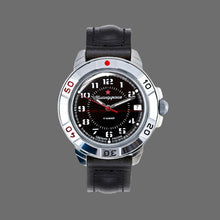 Load image into Gallery viewer, Vostok Komandirskie 431186 Mechanical Watches
