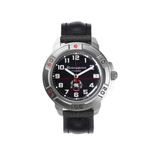 Load image into Gallery viewer, Vostok Komandirskie 43646B Mechanical Watches