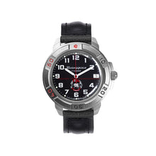 Load image into Gallery viewer, Vostok Komandirskie 43646B Mechanical Watches
