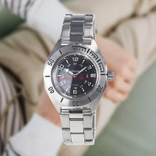 Load image into Gallery viewer, Vostok Komandirskie 650538 With Auto-Self Winding Watches
