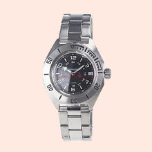 Load image into Gallery viewer, Vostok Komandirskie 650538 With Auto-Self Winding Watches
