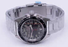 Load image into Gallery viewer, Vostok Komandirskie 650541 With Auto-Self Winding Watches