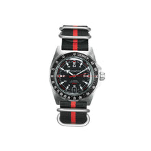 Load image into Gallery viewer, Vostok Komandirskie 95061B With Auto-Self Winding Watches
