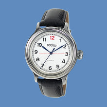 Load image into Gallery viewer, Vostok Retro 540533 With Auto-Self Winding Watches