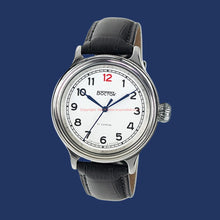 Load image into Gallery viewer, Vostok Retro 540533 With Auto-Self Winding Watches