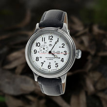 Load image into Gallery viewer, Vostok Retro 540851 With Auto-Self Winding Watches