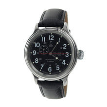 Load image into Gallery viewer, Vostok Retro 540854 With Auto-Self Winding Watches