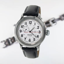 Load image into Gallery viewer, Vostok Retro 540932 With Auto-Self Winding Watches
