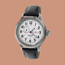 Load image into Gallery viewer, Vostok Retro 540932 With Auto-Self Winding Watches