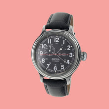 Load image into Gallery viewer, Vostok Retro 540933 With Auto-Self Winding Watches