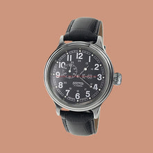 Load image into Gallery viewer, Vostok Retro 540933 With Auto-Self Winding Watches