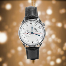 Load image into Gallery viewer, Vostok Retro (Prestige) 581096 Watches