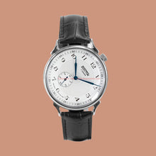 Load image into Gallery viewer, Vostok Retro (Prestige) 581096 Watches