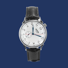 Load image into Gallery viewer, Vostok Retro (Prestige) 581096 Watches