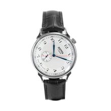 Load image into Gallery viewer, Vostok Retro (Prestige) 581096 Watches