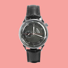 Load image into Gallery viewer, Vostok Retro (Prestige) 581098 Watches
