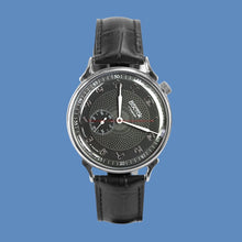 Load image into Gallery viewer, Vostok Retro (Prestige) 581098 Watches