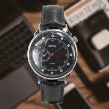 Load image into Gallery viewer, Vostok Retro (Prestige) 581589 Mechanical Watches