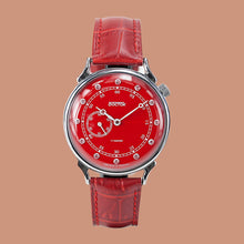 Load image into Gallery viewer, Vostok Retro (Prestige) 581590 Mechanical Watches