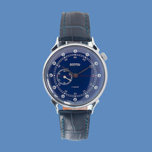 Load image into Gallery viewer, Vostok Retro (Prestige) 581591 Mechanical Watches
