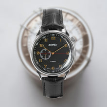 Load image into Gallery viewer, Vostok Retro (Prestige) 581826 Mechanical Watches