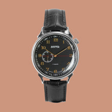 Load image into Gallery viewer, Vostok Retro (Prestige) 581826 Mechanical Watches