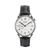 Load image into Gallery viewer, Vostok Retro (Prestige) 581827 Mechanical Watches

