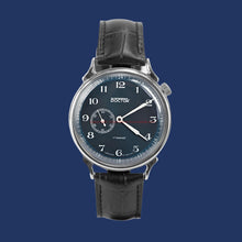 Load image into Gallery viewer, Vostok Retro (Prestige) 581884 Mechanical Watches