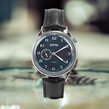 Load image into Gallery viewer, Vostok Retro (Prestige) 581884 Mechanical Watches