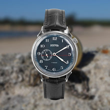 Load image into Gallery viewer, Vostok Retro (Prestige) 581884 Mechanical Watches