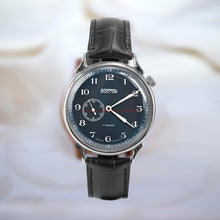 Load image into Gallery viewer, Vostok Retro (Prestige) 581884 Mechanical Watches