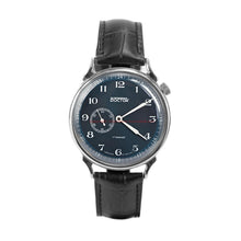 Load image into Gallery viewer, Vostok Retro (Prestige) 581884 Mechanical Watches